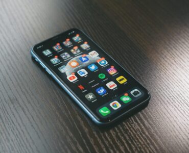 12 лучших приложений для Android для составления списков