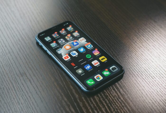 12 лучших приложений для Android для составления списков