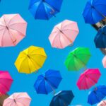 100 лучших инструментов цифрового маркетинга