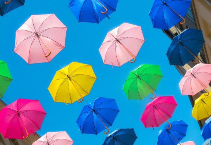 100 лучших инструментов цифрового маркетинга