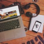 17 бесплатных SEO-инструментов для аудита сайта