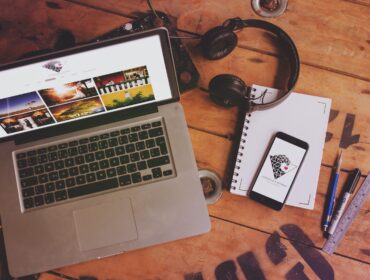 17 бесплатных SEO-инструментов для аудита сайта