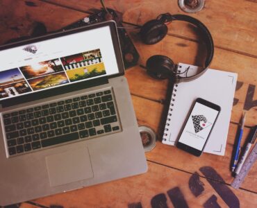 17 бесплатных SEO-инструментов для аудита сайта