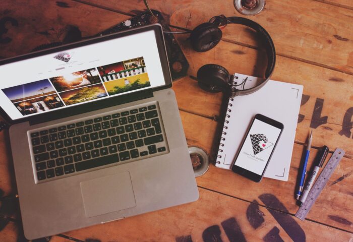 17 бесплатных SEO-инструментов для аудита сайта