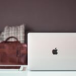 Обзор KWFinder: единственный ли это инструмент для исследования ключевых слов, который вам нужен