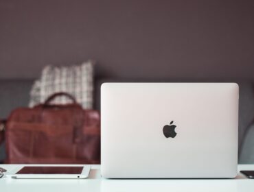 Обзор KWFinder: единственный ли это инструмент для исследования ключевых слов, который вам нужен