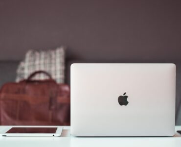 Обзор KWFinder: единственный ли это инструмент для исследования ключевых слов, который вам нужен