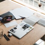 Лучшие планировщики встреч и приложения для бронирования в 2022 году