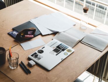 Лучшие планировщики встреч и приложения для бронирования в 2022 году