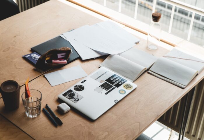 Лучшие планировщики встреч и приложения для бронирования в 2022 году