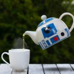 Список 15 лучших бесплатных инструментов для исследования ключевых слов