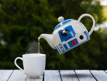 Список 15 лучших бесплатных инструментов для исследования ключевых слов