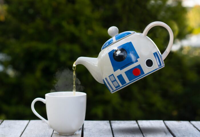 Список 15 лучших бесплатных инструментов для исследования ключевых слов