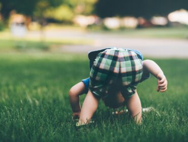 50 отличных инструментов для веб-разработки, которые действительно используются в 2022 году