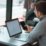 Улучшение SEO с помощью обратных ссылок, скорости сайта и многого другого