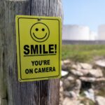 50 лучших инструментов цифрового маркетинга