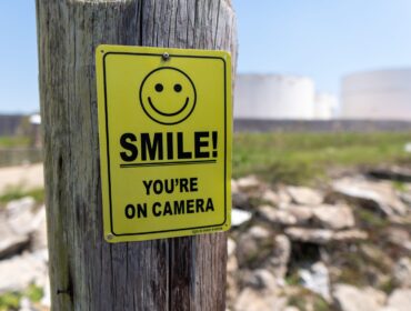 50 лучших инструментов цифрового маркетинга