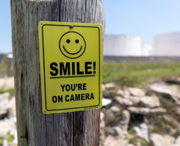 50 лучших инструментов цифрового маркетинга