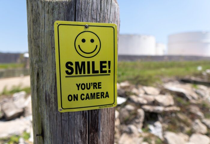 50 лучших инструментов цифрового маркетинга