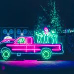 Лучшие инструменты PPC, которые вы должны попробовать в 2022 году