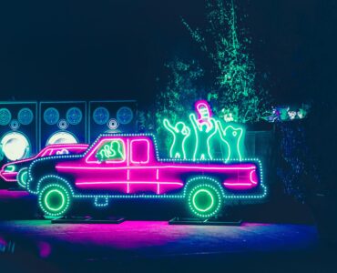 Лучшие инструменты PPC, которые вы должны попробовать в 2022 году