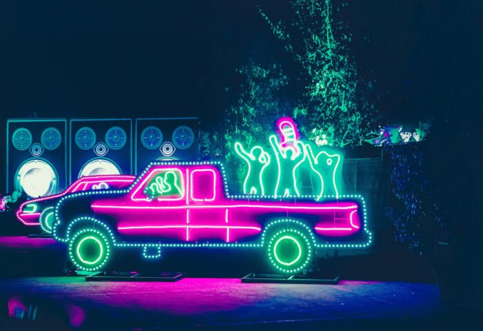 Лучшие инструменты PPC, которые вы должны попробовать в 2022 году