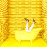 Топ-30 лучших инструментов цифрового маркетинга