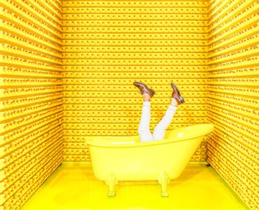 Топ-30 лучших инструментов цифрового маркетинга