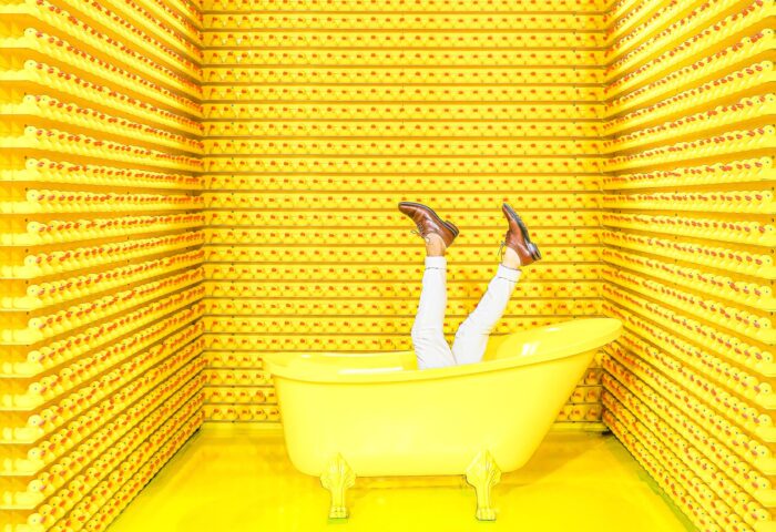 Топ-30 лучших инструментов цифрового маркетинга