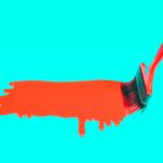 Плюсы и минусы PPC: Как оптимизировать кампании PPC?