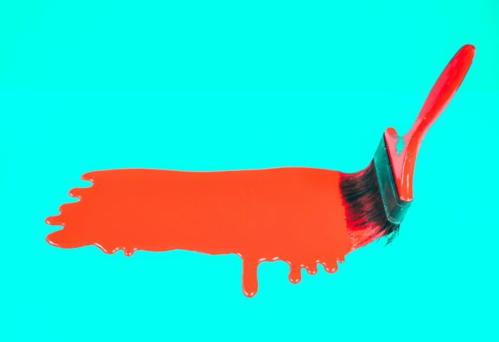 Плюсы и минусы PPC: Как оптимизировать кампании PPC?