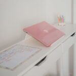 5 лучших бесплатных дизайнерских приложений для создания графики в социальных сетях в 2022 году