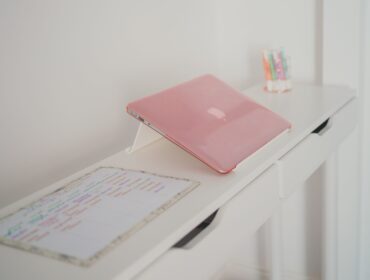 5 лучших бесплатных дизайнерских приложений для создания графики в социальных сетях в 2022 году