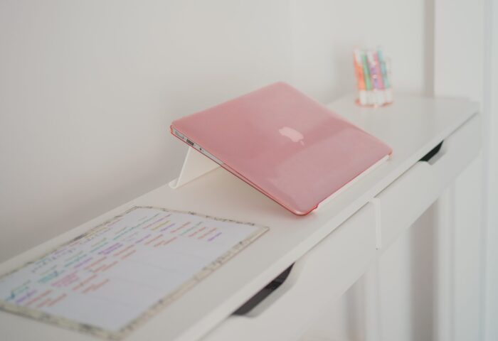 5 лучших бесплатных дизайнерских приложений для создания графики в социальных сетях в 2022 году