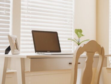 Полное руководство по безопасности WordPress - шаг за шагом