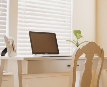 Полное руководство по безопасности WordPress - шаг за шагом