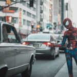 14 лучших практик безопасности WordPress для защиты вашего сайта