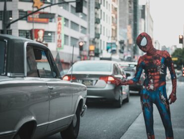 14 лучших практик безопасности WordPress для защиты вашего сайта