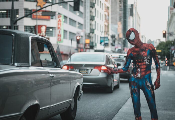 14 лучших практик безопасности WordPress для защиты вашего сайта