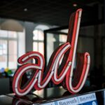 ОКОНЧАТЕЛЬНОЕ РУКОВОДСТВО ПО PPC МАРКЕТИНГУ