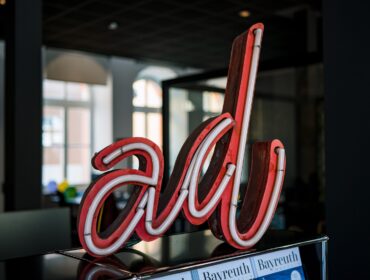 ОКОНЧАТЕЛЬНОЕ РУКОВОДСТВО ПО PPC МАРКЕТИНГУ