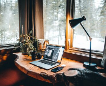 Лучшее программное обеспечение для управления мероприятиями: 10 приложений для планирования и управления деловыми мероприятиями