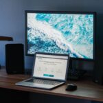 8 лучших приложений для редактирования PDF