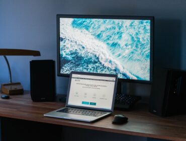 8 лучших приложений для редактирования PDF