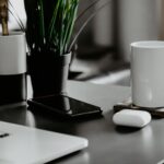 7 лучших управляемых хостинг-планов WordPress в 2022 году