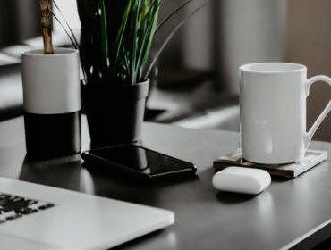 7 лучших управляемых хостинг-планов WordPress в 2022 году