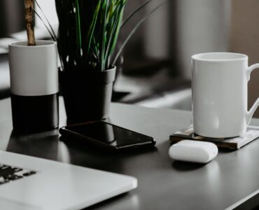 7 лучших управляемых хостинг-планов WordPress в 2022 году