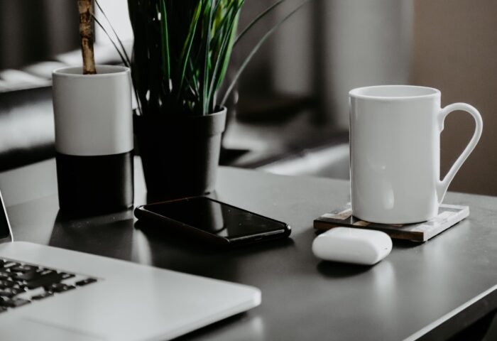 7 лучших управляемых хостинг-планов WordPress в 2022 году