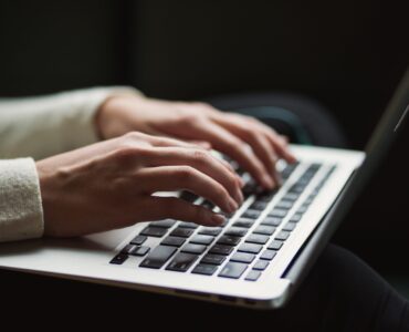 Полное руководство по WordPress