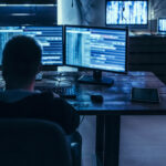 Как избежать и остановить скликивание своей рекламы